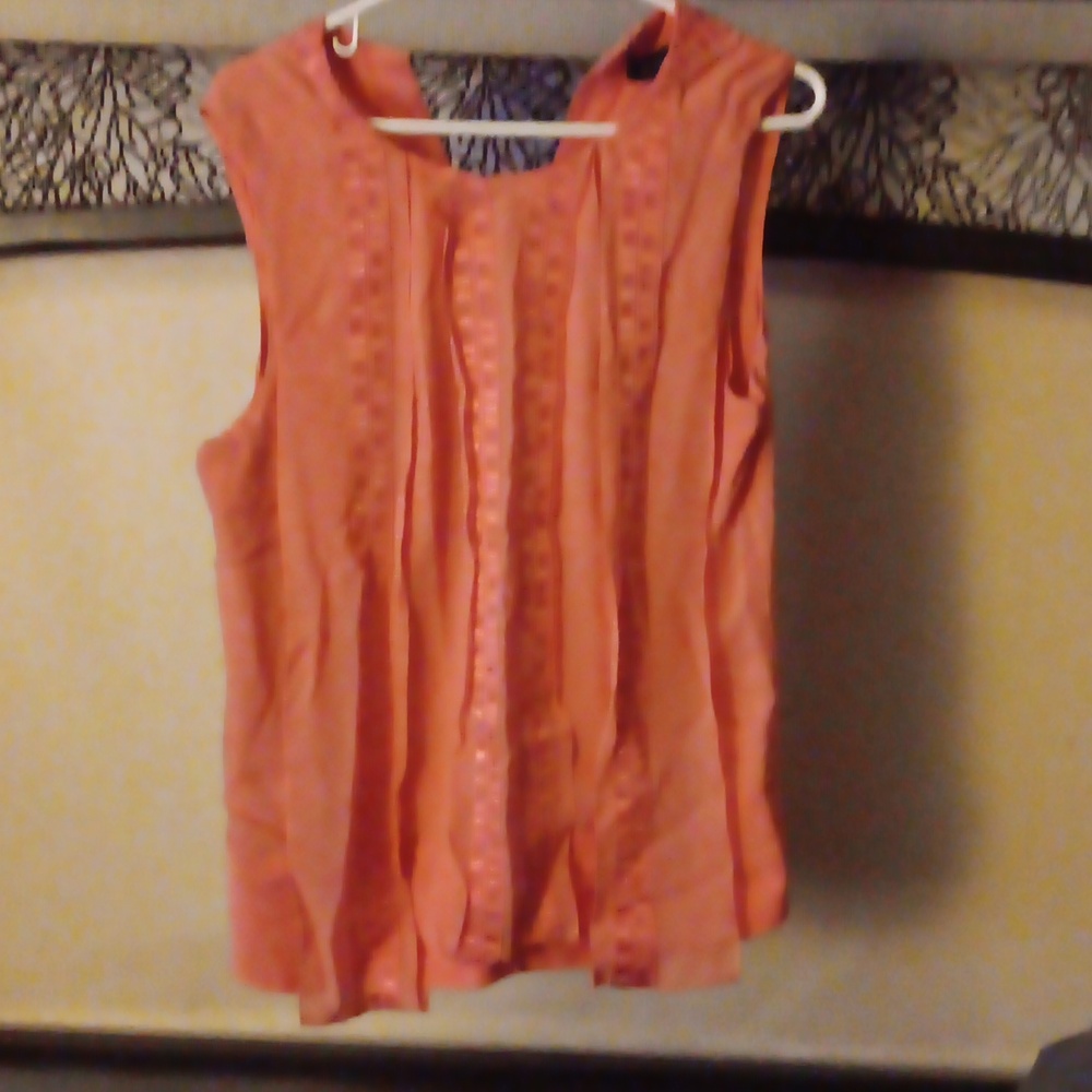 Shirt top
